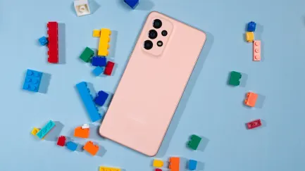 Casino Jeet City App Mobile